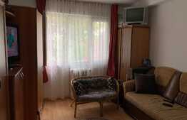 Garsoniera mobilata, 20 mp utili, Noua