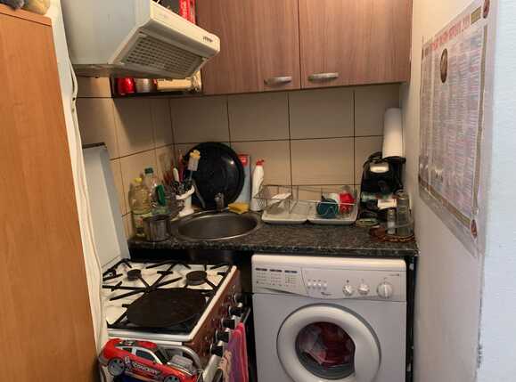 Garsonieră de vânzare Noua - 65047AV | BLITZ Brașov | Poza3