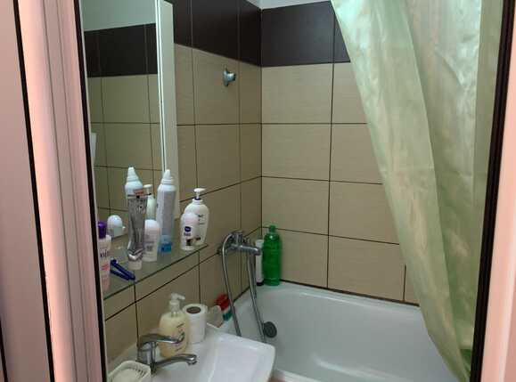 Garsonieră de vânzare Noua - 65047AV | BLITZ Brașov | Poza4