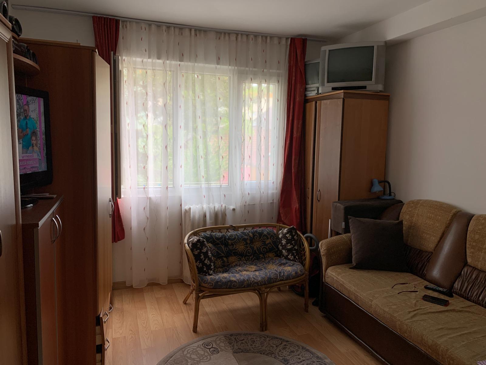 Garsonieră de vânzare Noua - 65047AV | BLITZ Brașov | Poza2
