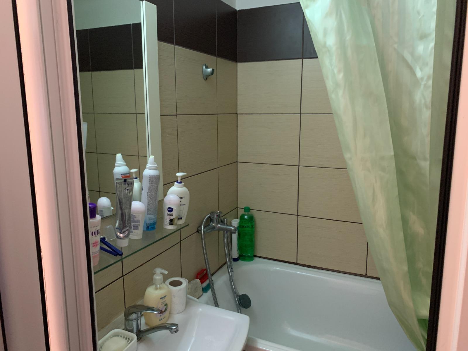 Garsonieră de vânzare Noua - 65047AV | BLITZ Brașov | Poza4