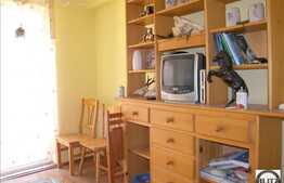 Oferta apartament de vanzare cu 2 camere, 47 mp utili