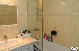 Oferta apartament de vanzare cu 2 camere, 47 mp utili