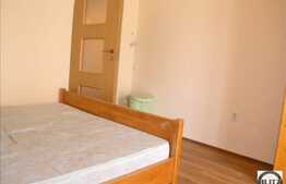 Oferta apartament de vanzare cu 2 camere, 47 mp utili