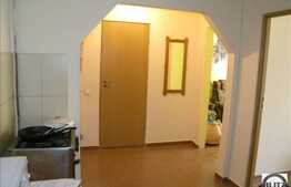 Oferta apartament de vanzare cu 2 camere, 47 mp utili