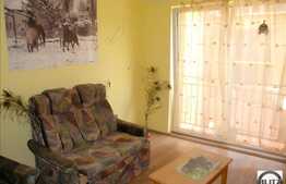 Oferta apartament de vanzare cu 2 camere, 47 mp utili