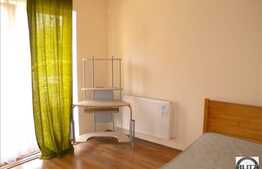 Oferta apartament de vanzare cu 2 camere, 47 mp utili