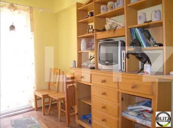 Apartament de vânzare 2 camere Floreşti - 6505AV | BLITZ Cluj-Napoca | Poza4