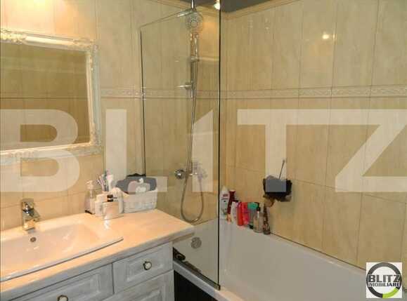 Apartament de vânzare 2 camere Floreşti - 6505AV | BLITZ Cluj-Napoca | Poza2