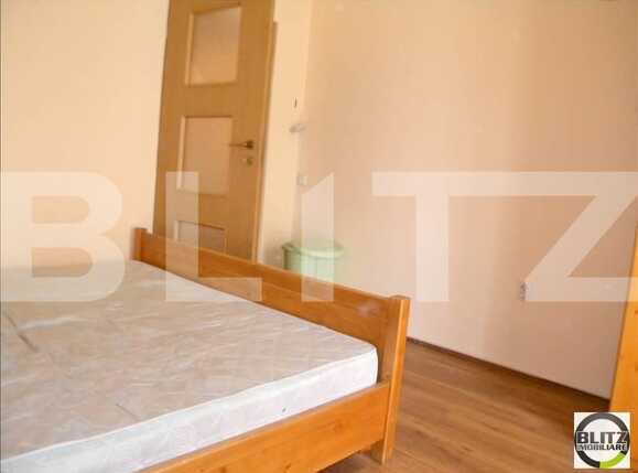 Apartament de vânzare 2 camere Floreşti - 6505AV | BLITZ Cluj-Napoca | Poza6