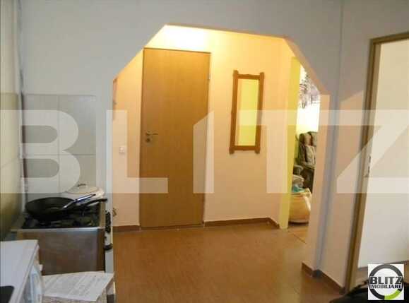 Apartament de vânzare 2 camere Floreşti - 6505AV | BLITZ Cluj-Napoca | Poza3