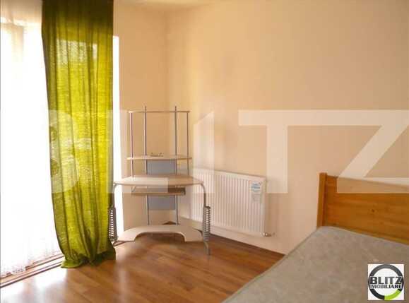 Apartament de vânzare 2 camere Floreşti - 6505AV | BLITZ Cluj-Napoca | Poza5