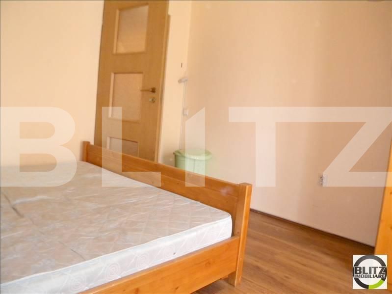 Apartament de vânzare 2 camere Floreşti - 6505AV | BLITZ Cluj-Napoca | Poza6