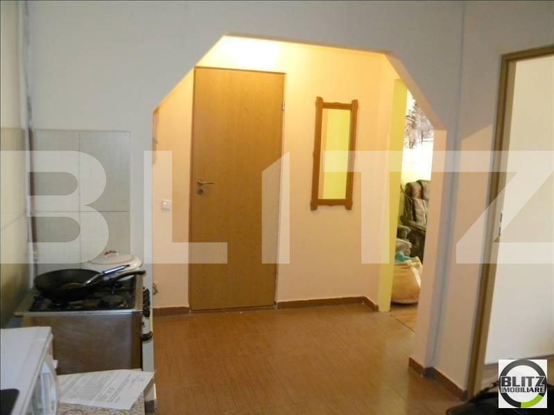 Apartament de vânzare 2 camere Floreşti - 6505AV | BLITZ Cluj-Napoca | Poza3