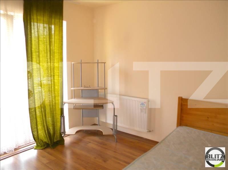 Apartament de vânzare 2 camere Floreşti - 6505AV | BLITZ Cluj-Napoca | Poza5