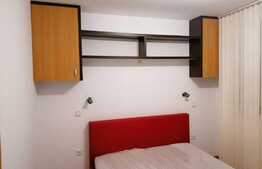 Apartament 39mp, etaj doi, loc parcare! Zona strazii Eroilor!