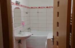 Apartament 39mp, etaj doi, loc parcare! Zona strazii Eroilor!