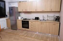 Apartament 39mp, etaj doi, loc parcare! Zona strazii Eroilor!