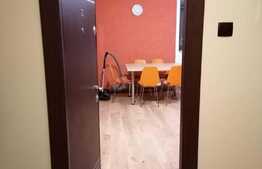 Apartament 39mp, etaj doi, loc parcare! Zona strazii Eroilor!