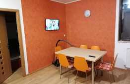 Apartament 39mp, etaj doi, loc parcare! Zona strazii Eroilor!