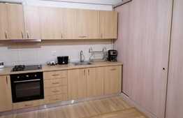 Apartament 39mp, etaj doi, loc parcare! Zona strazii Eroilor!