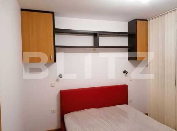 Garsonieră de vânzare Floreşti - 65051AV | BLITZ Cluj-Napoca | Poza5