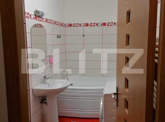 Garsonieră de vânzare Floreşti - 65051AV | BLITZ Cluj-Napoca | Poza6