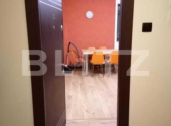 Garsonieră de vânzare Floreşti - 65051AV | BLITZ Cluj-Napoca | Poza4