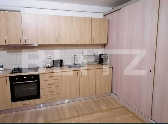 Garsonieră de vânzare Floreşti - 65051AV | BLITZ Cluj-Napoca | Poza2