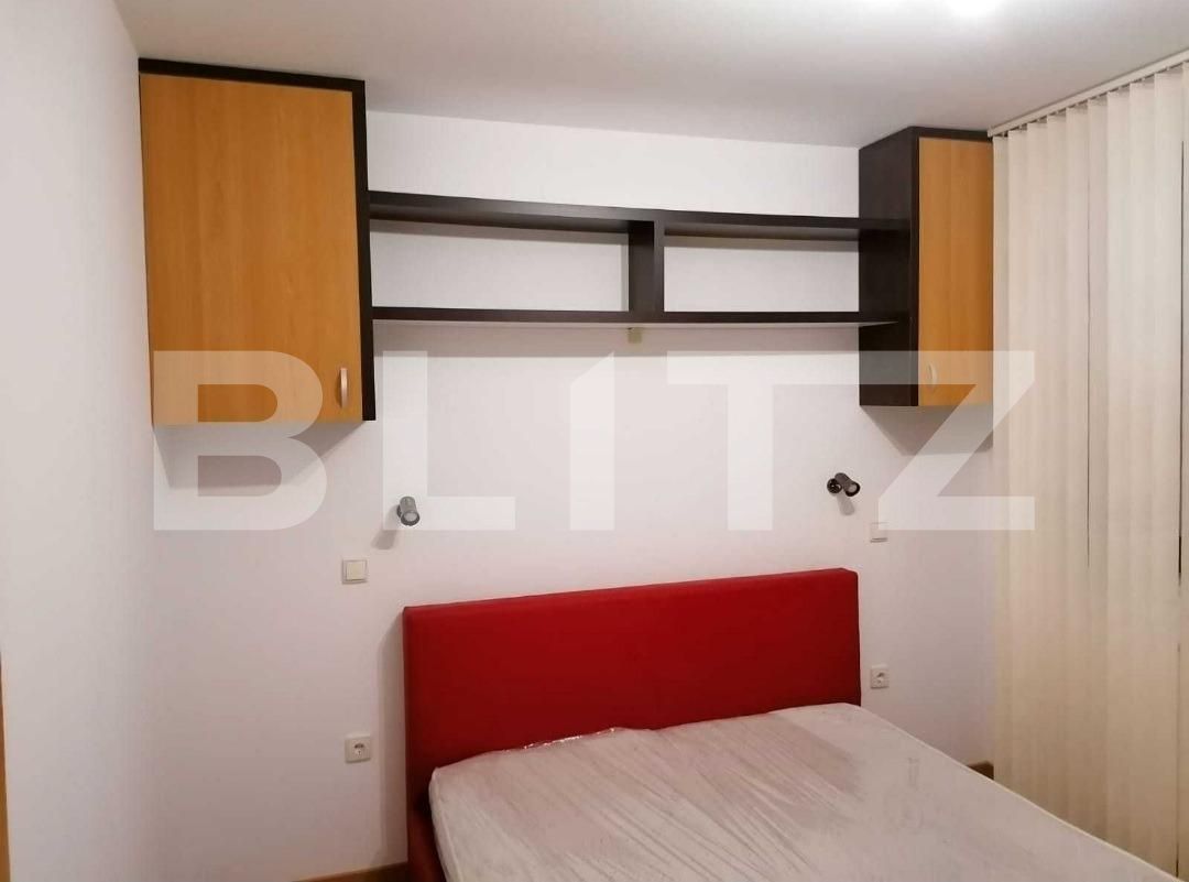Garsonieră de vânzare Floreşti - 65051AV | BLITZ Cluj-Napoca | Poza5