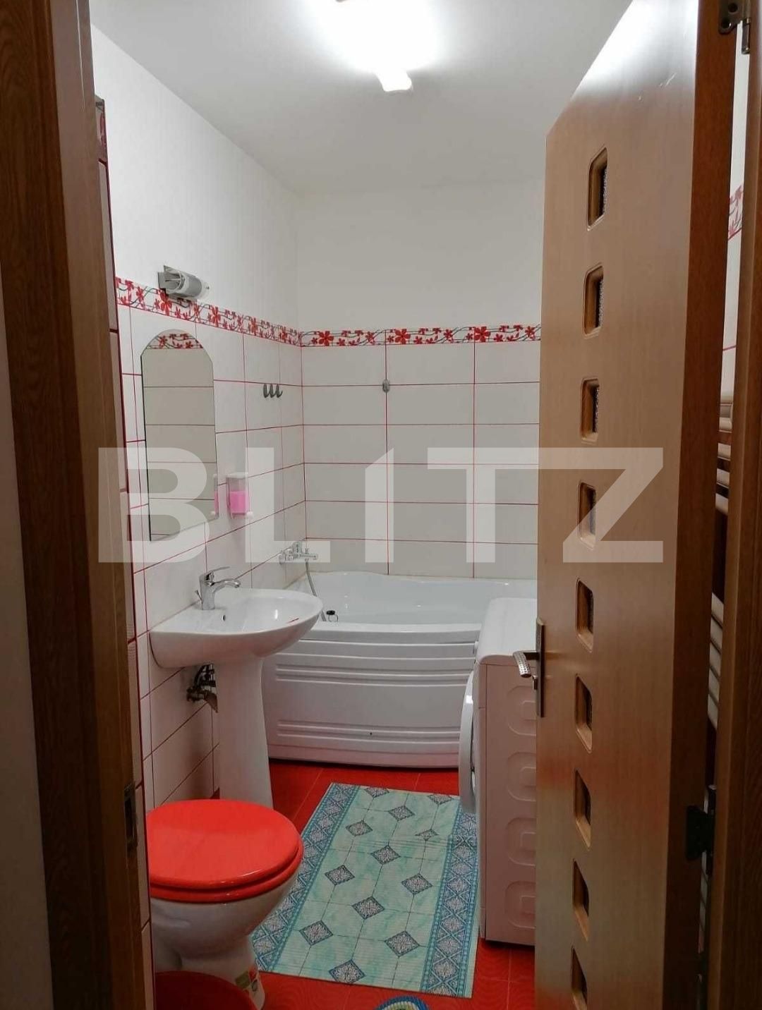 Garsonieră de vânzare Floreşti - 65051AV | BLITZ Cluj-Napoca | Poza6