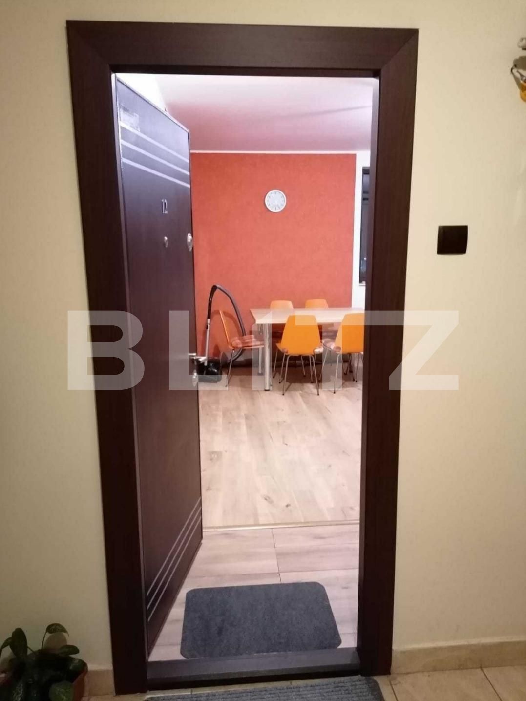 Garsonieră de vânzare Floreşti - 65051AV | BLITZ Cluj-Napoca | Poza4