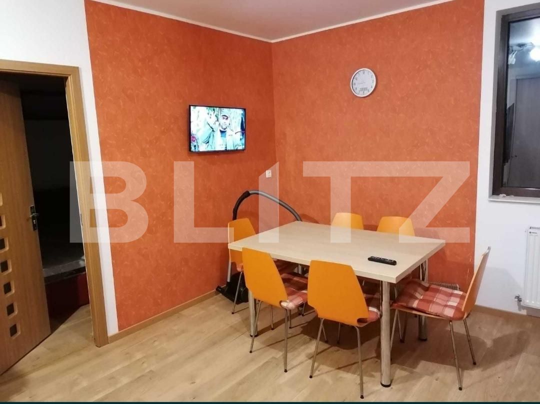 Garsonieră de vânzare Floreşti - 65051AV | BLITZ Cluj-Napoca | Poza3