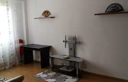 Apartament modern si cochet cu 2 camere, zona Astra