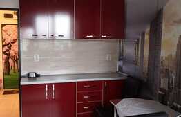 Apartament modern si cochet cu 2 camere, zona Astra