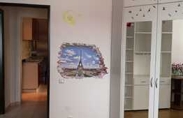 Apartament modern si cochet cu 2 camere, zona Astra