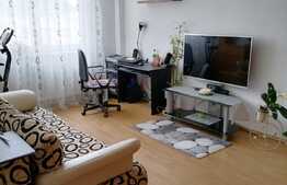 Apartament modern si cochet cu 2 camere, zona Astra