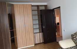 Apartament modern si cochet cu 2 camere, zona Astra