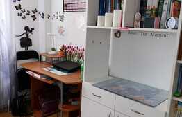 Apartament modern si cochet cu 2 camere, zona Astra