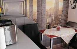 Apartament modern si cochet cu 2 camere, zona Astra