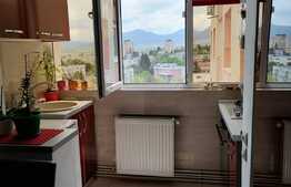 Apartament modern si cochet cu 2 camere, zona Astra