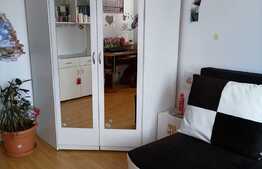 Apartament modern si cochet cu 2 camere, zona Astra