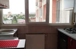 Apartament modern si cochet cu 2 camere, zona Astra