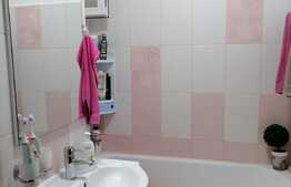 Apartament modern si cochet cu 2 camere, zona Astra