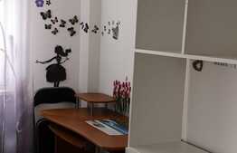 Apartament modern si cochet cu 2 camere, zona Astra