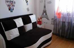 Apartament modern si cochet cu 2 camere, zona Astra