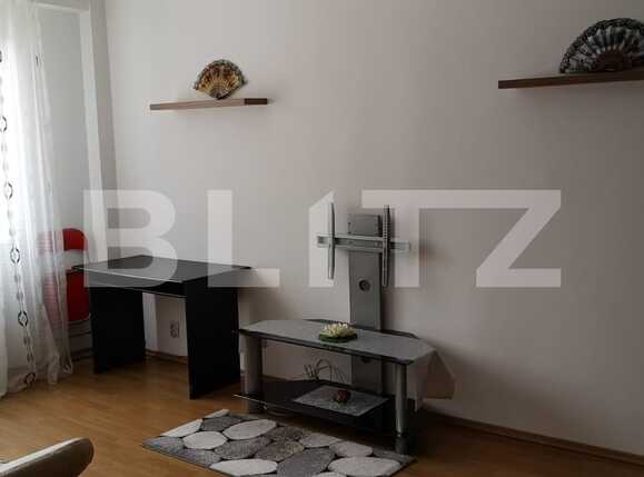 Apartament de închiriat 2 camere Astra - 65052AI | BLITZ Brașov | Poza13