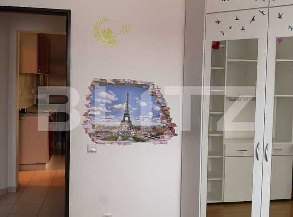 Apartament de închiriat 2 camere Astra - 65052AI | BLITZ Brașov | Poza15