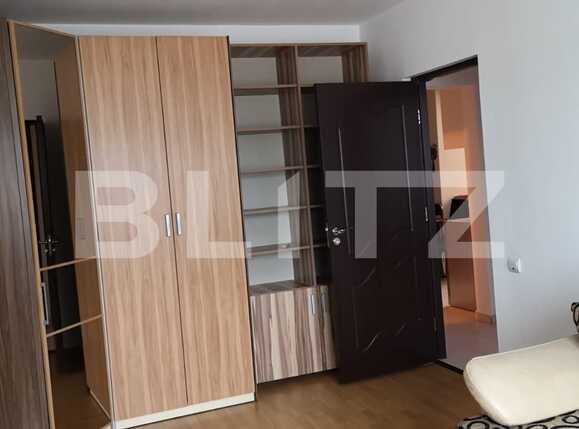 Apartament de închiriat 2 camere Astra - 65052AI | BLITZ Brașov | Poza16