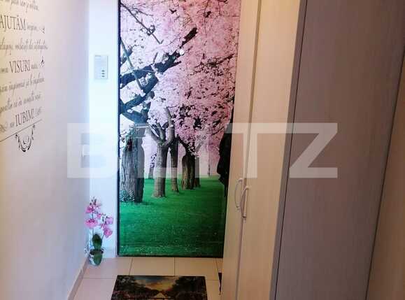 Apartament de închiriat 2 camere Astra - 65052AI | BLITZ Brașov | Poza7